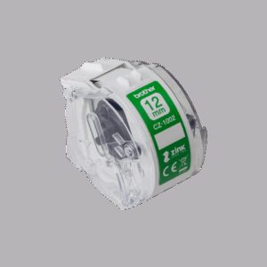 MGS0000029169 1
