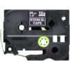 Cinta de plantilla brother ste161 36mm x 3m