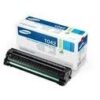 Toner samsung mlt - d1042s - els negro 1500 paginas ml - 1660 -  ml - 1665 -  scx - 3200
