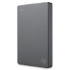 STJL1000400 0