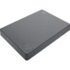 STJL2000400 0