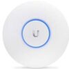 Punto acceso inalambrico ubiquiti uap - ac - pro unifi